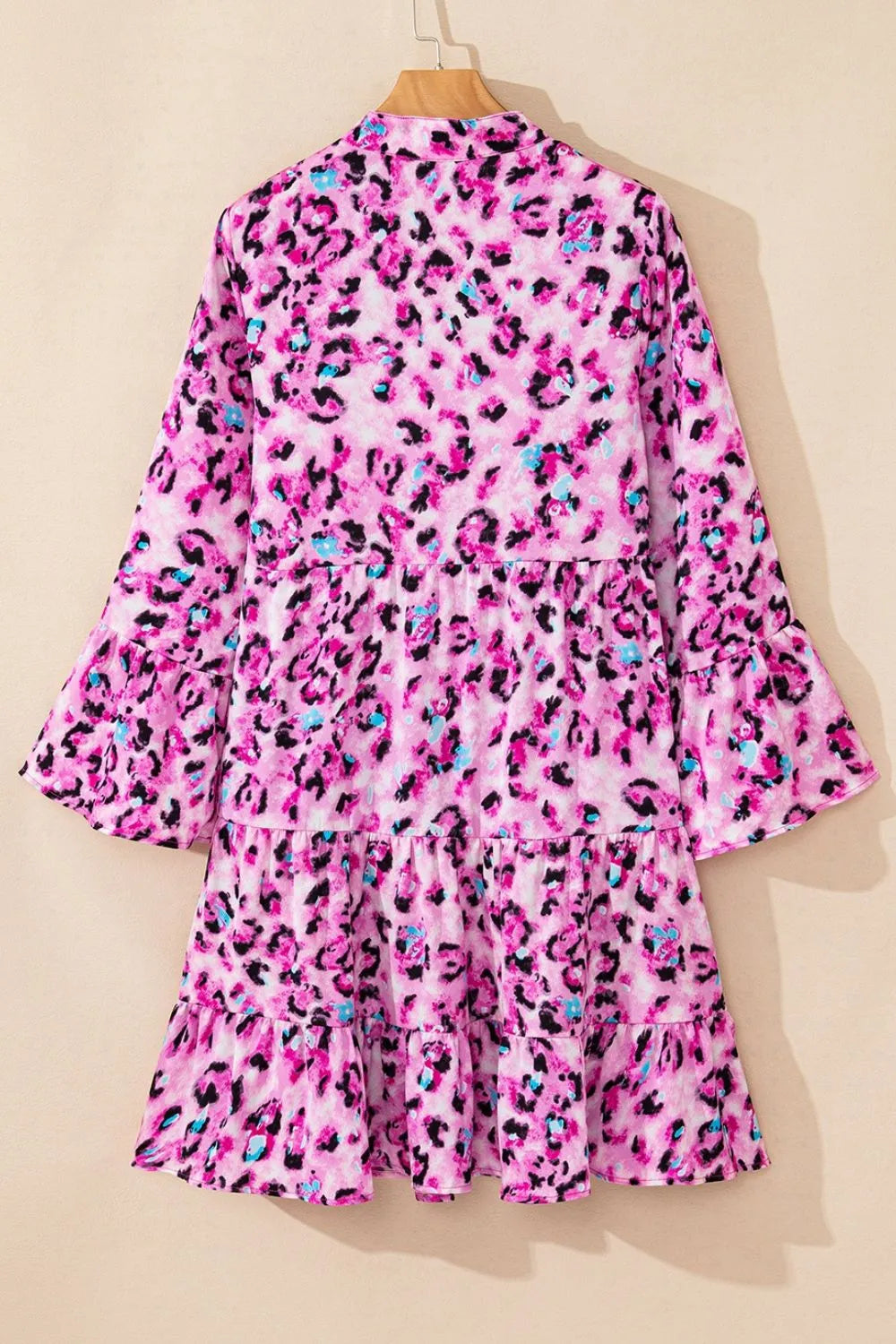 2f282b04-f57b-49fa-b725-d065e6867250-Max-Origin