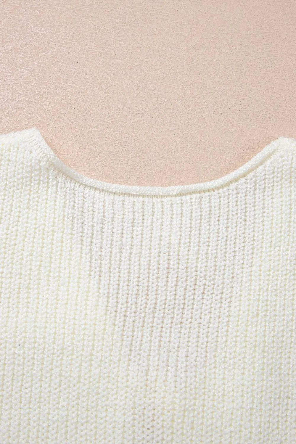 3f65fa07-d3b2-4889-bef2-decdb98b87f4-Max