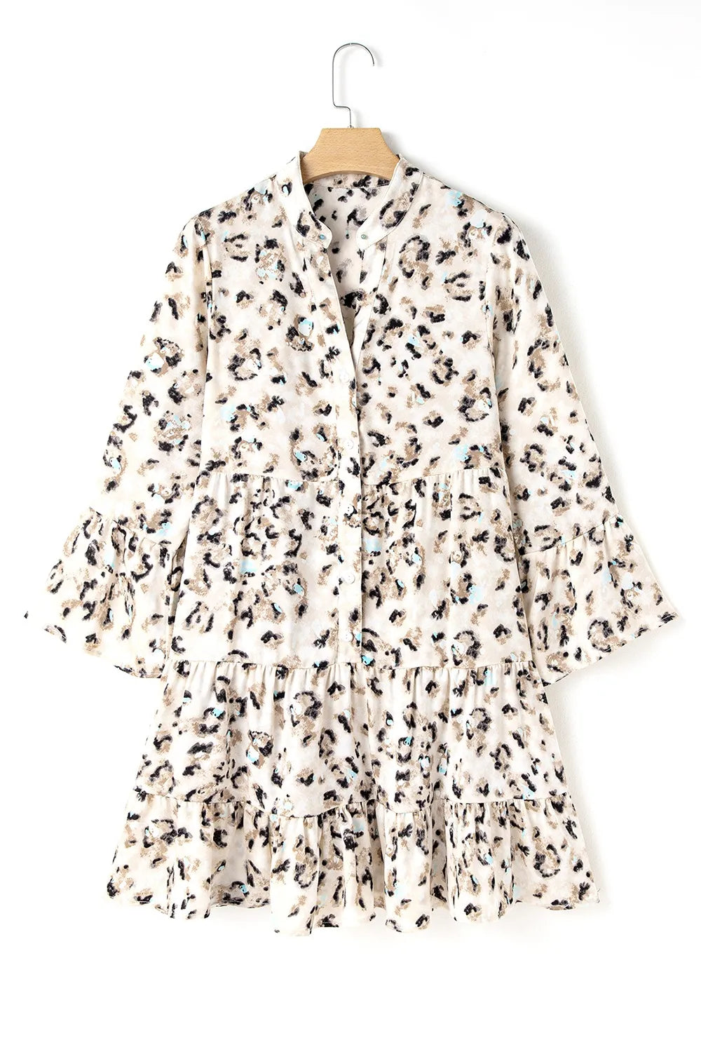 72700b77-f4a5-4d49-92a4-4993ab5713df-Max-Origin