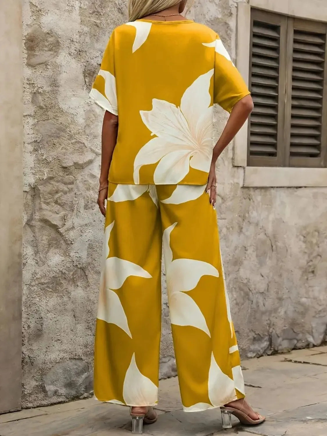 9914850d-23c5-456b-b85f-d8d9ed5d8561-Max-Origin