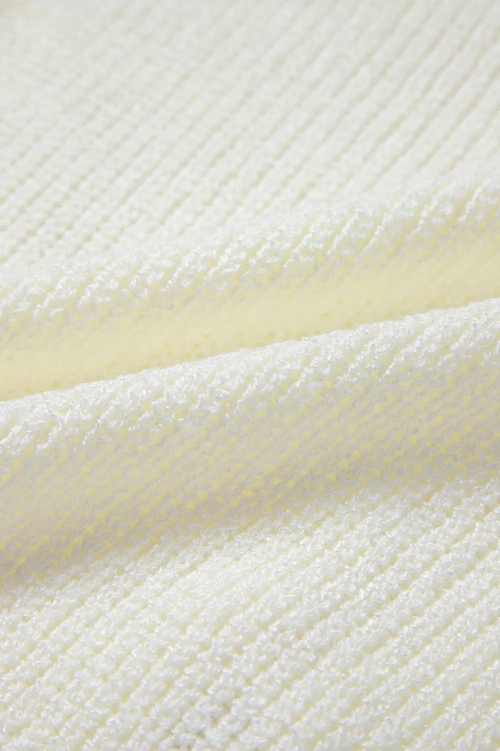 dd48703d-595f-4ad0-b472-f1ae552c0f30-Max