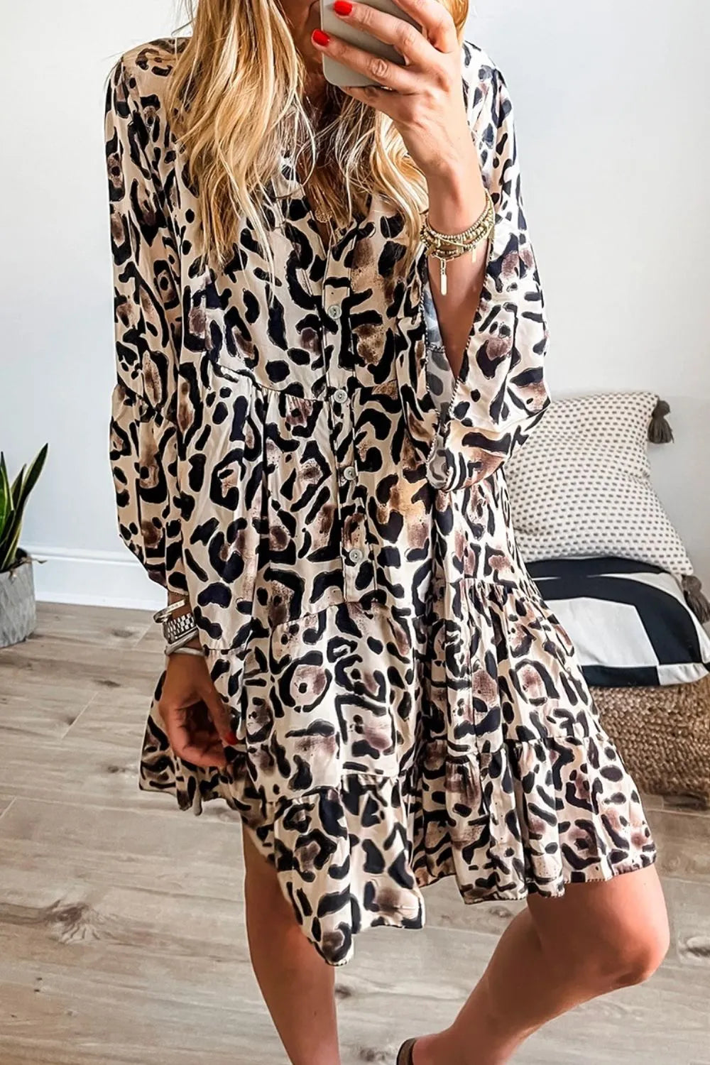 fef22ec7-51aa-4406-88fd-46a098ba4999-Max-Origin